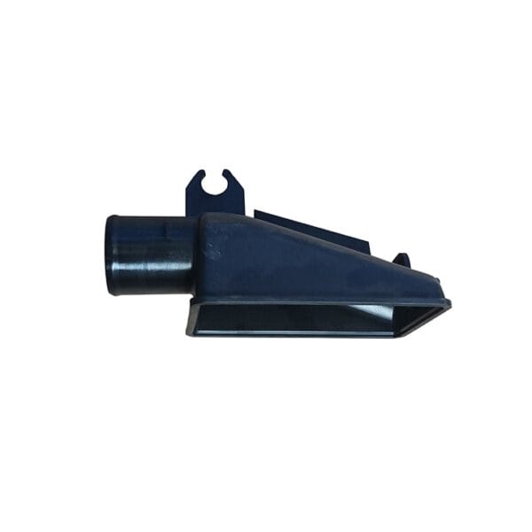 FOR ISUZU D-MAX 2.5 3.0 12- CAR PLASTIC TANK