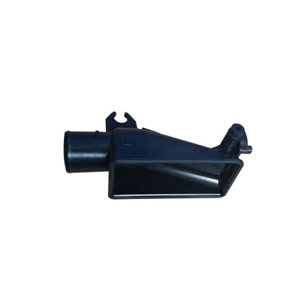 FOR ISUZU D-MAX 2.5 3.0 12- CAR PLASTIC WATER TANK