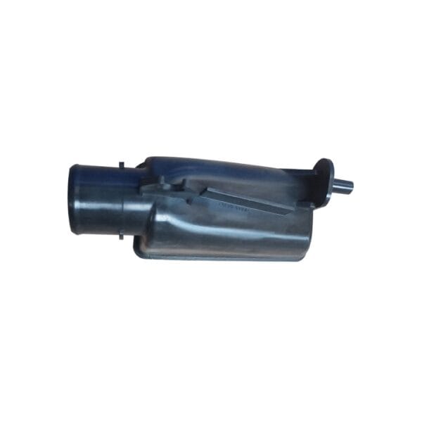 FOR ISUZU D-MAX 2.5 3.0 12- CAR RADIATOR PLASTIC TANK