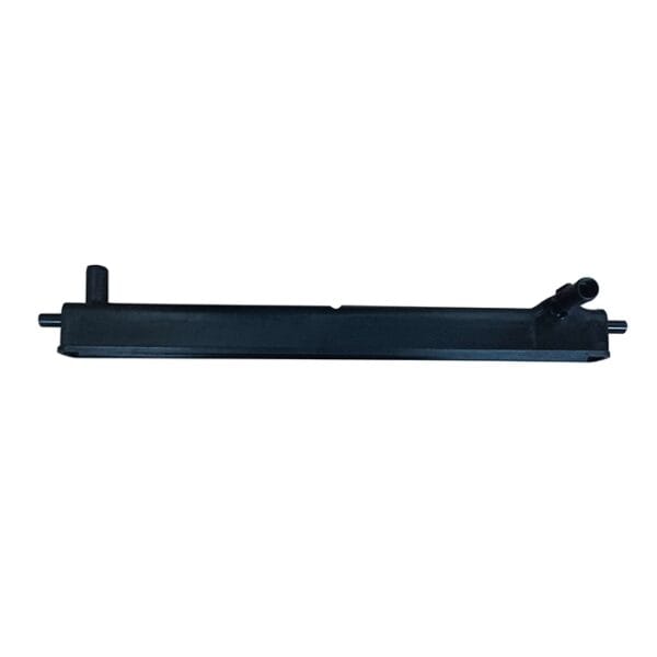 FOR LEXUS NX300 2.0T CAR PLASTIC TANK