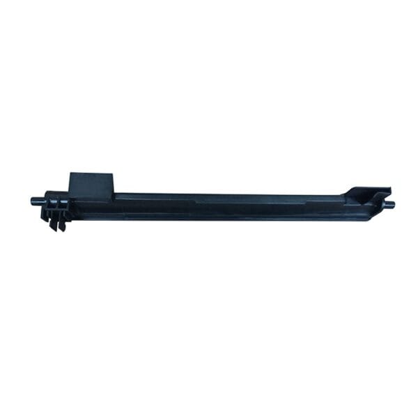 FOR LEXUS NX300 2.0T CAR RADIATOR PLASTIC TANK