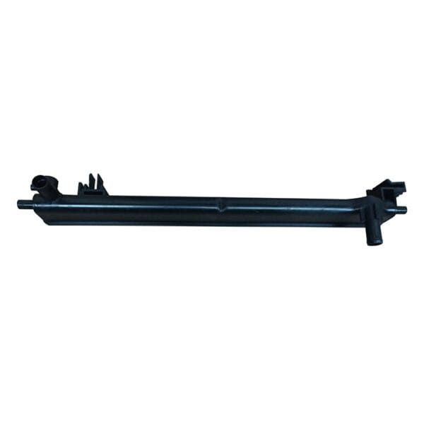 FOR LEXUS NX300 2.0T CAR RADIATOR PLASTIC WATER TANK