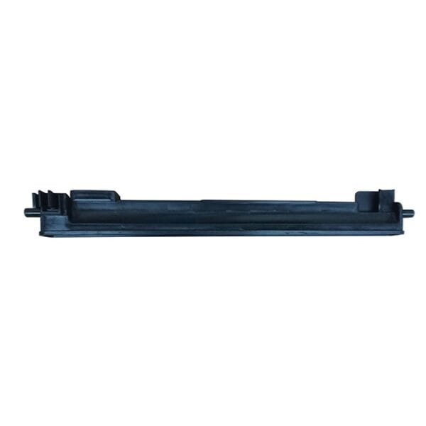 FOR LEXUS NX300 2.0T PLASTIC TANK