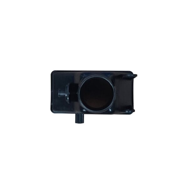 FOR LINEA 1.4 T-JET 07- CAR PLASTIC TANK