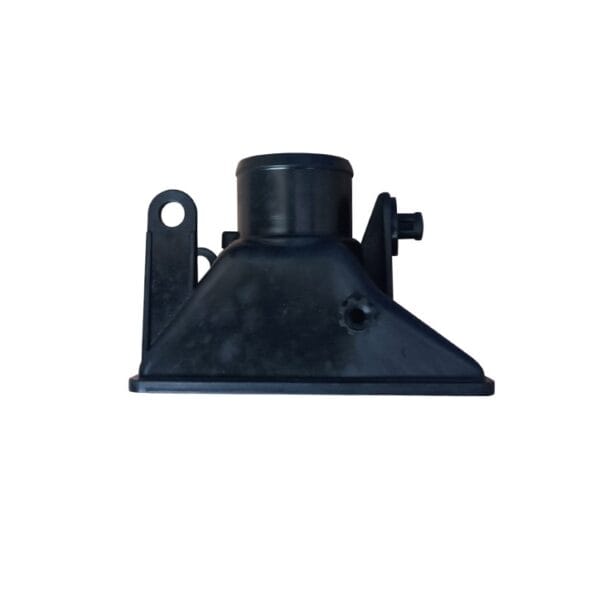 FOR LINEA 1.4 T-JET 07- CAR RADIATOR PLASTIC TANK