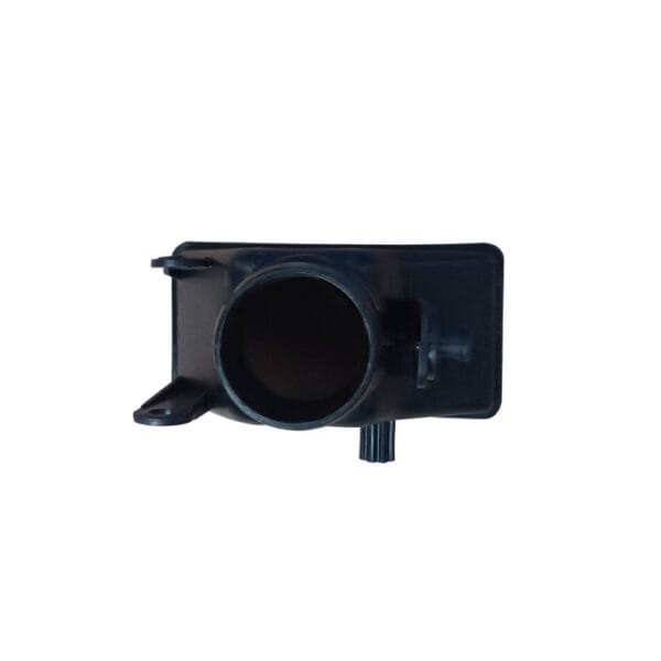 FOR LINEA 1.4 T-JET 07- PLASTIC TANK