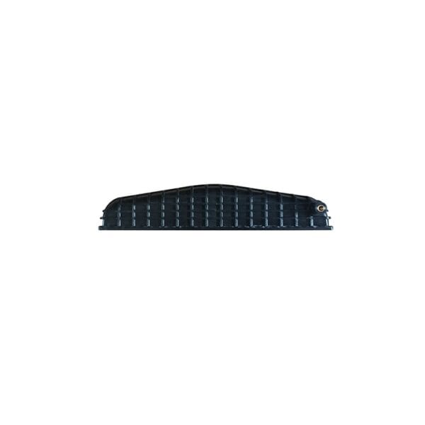 FOR MASERATI CAR PLASTIC TANK