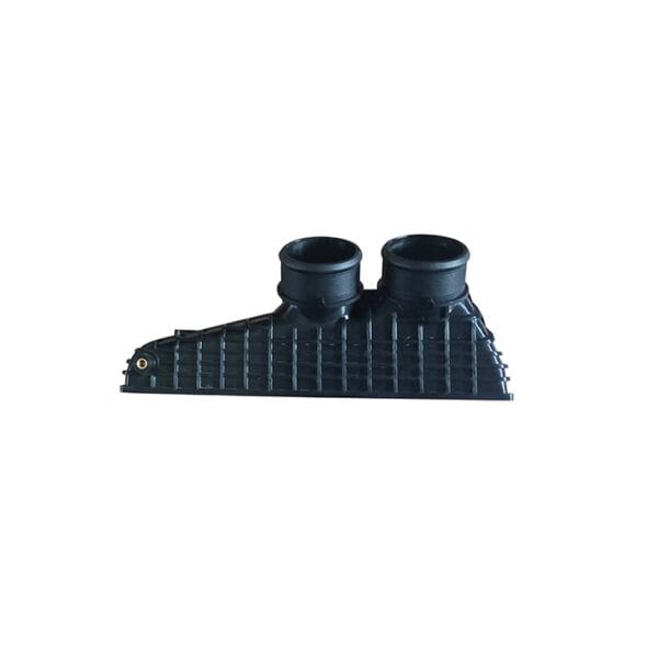 FOR MASERATI CAR RADIATOR PLASTIC TANK