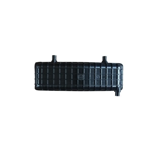 FOR MASERATI PLASTIC TANK