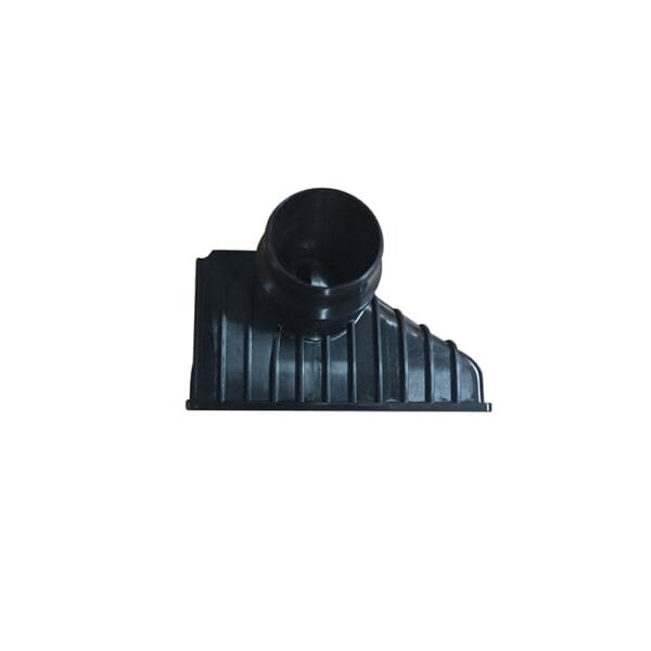 FOR MASTER III 2.3 CDTI 10- CAR PLASTIC TANK