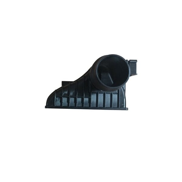 FOR MASTER III 2.3 CDTI 10- CAR RADIATOR PLASTIC TANK