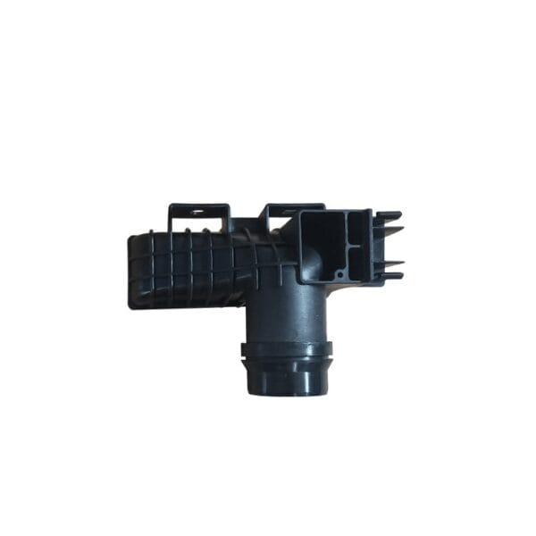 FOR MASTER III 2.3 CDTI 10- PLASTIC TANK