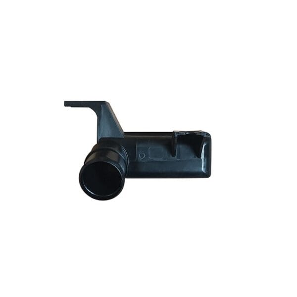 FOR MITSUBISHI L200 07- CAR PLASTIC TANK