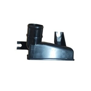 FOR MITSUBISHI L200 07- PLASTIC TANK