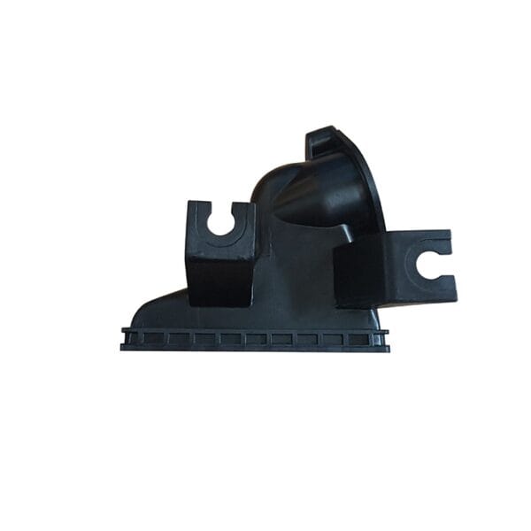 FOR MITSUBISHI TRITON L200 15- CAR PLASTIC TANK