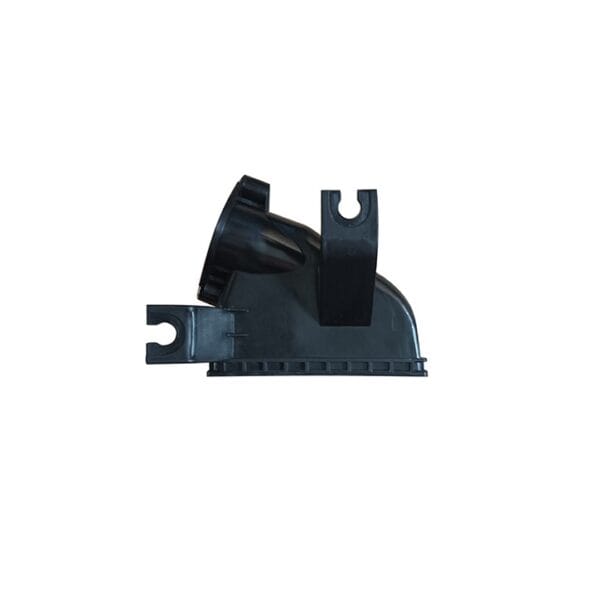 FOR MITSUBISHI TRITON L200 15- CAR RADIATOR PLASTIC TANK