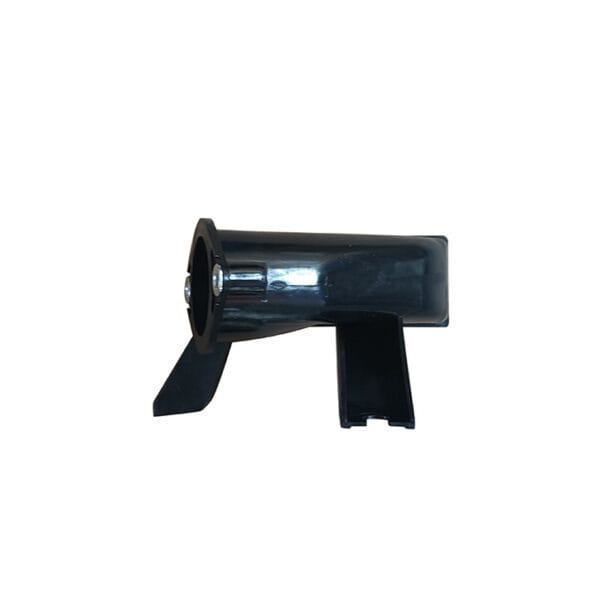 FOR MITSUBISHI TRITON L200 15- PLASTIC TANK