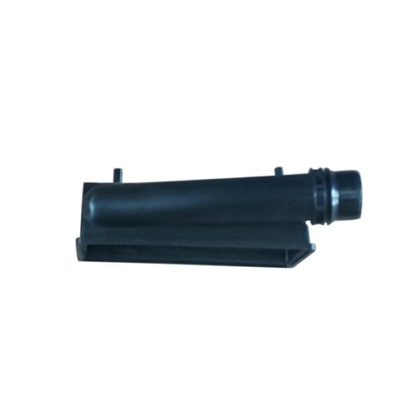 FOR NISSAN Juke F15 1.2 2014 05-2020 12 CAR PLASTIC TANK