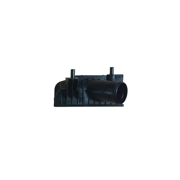 FOR NISSAN Juke L4 1.6L 11-12 CAR PLASTIC TANK