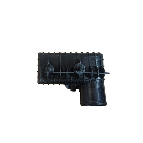 FOR NISSAN Juke L4 1.6L 11-12 CAR RADIATOR PLASTIC TANK