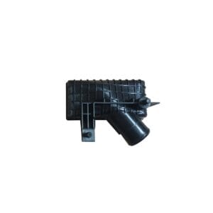 FOR NISSAN Juke L4 1.6L 11-12 CAR RADIATOR PLASTIC WATER TANK