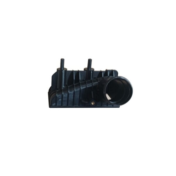 FOR NISSAN Juke L4 1.6L 11-12 PLASTIC TANK