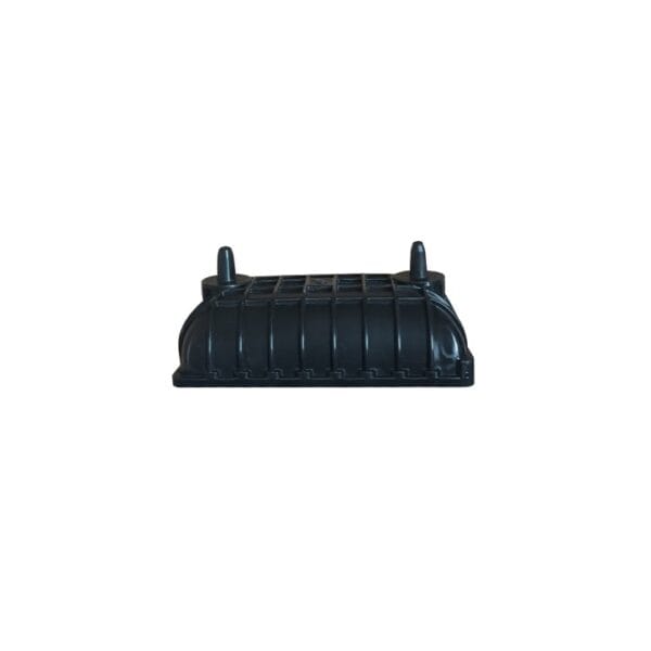 FOR PEUGEOT 301 1.6 HDI 12- CAR PLASTIC TANK