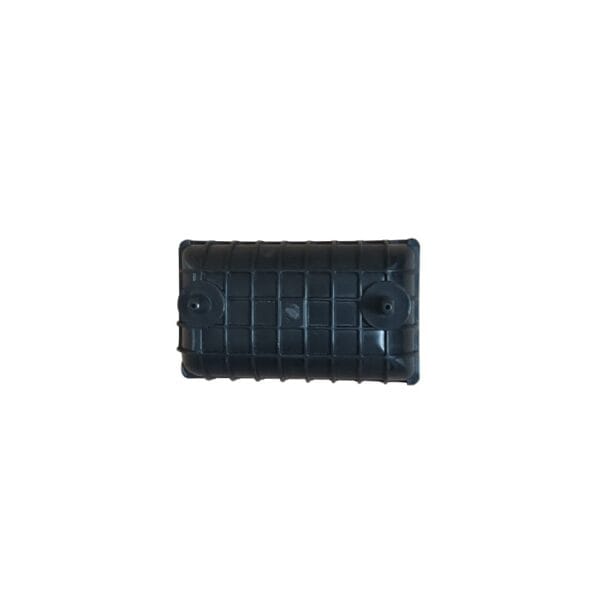 FOR PEUGEOT 301 1.6 HDI 12- CAR RADIATOR PLASTIC WATER TANK