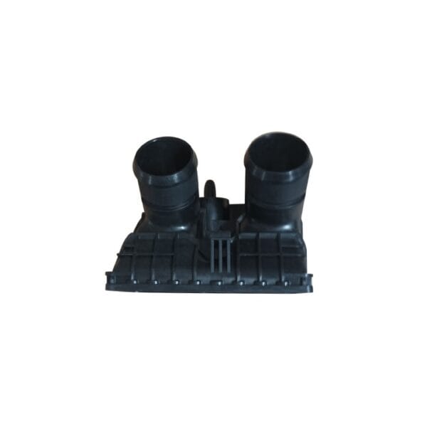 FOR PEUGEOT 301 1.6 HDI 12- PLASTIC TANK