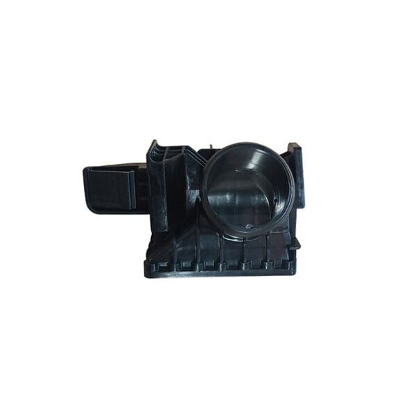 FOR PEUGEOT BOXER (UG) 2.2 16- CAR PLASTIC TANK