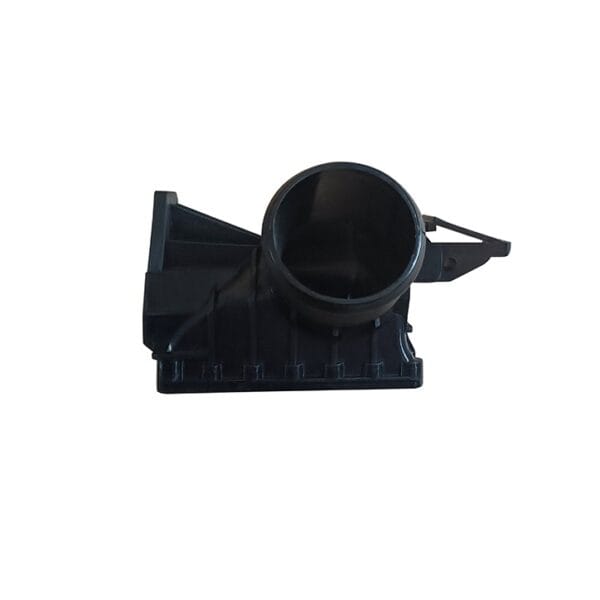 FOR PEUGEOT BOXER (UG) 2.2 16- CAR RADIATOR PLASTIC TANK