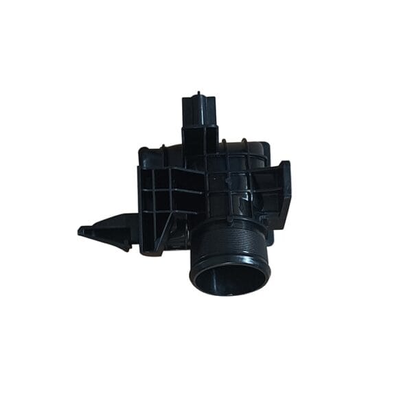 FOR PEUGEOT BOXER (UG) 2.2 16- PLASTIC TANK