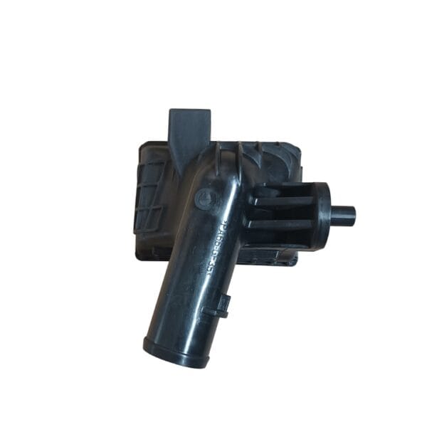 FOR ROEWE RX5 CAR PLASTIC TANK