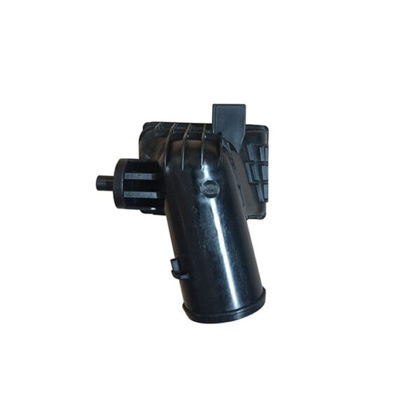 FOR ROEWE RX5 CAR RADIATOR PLASTIC TANK