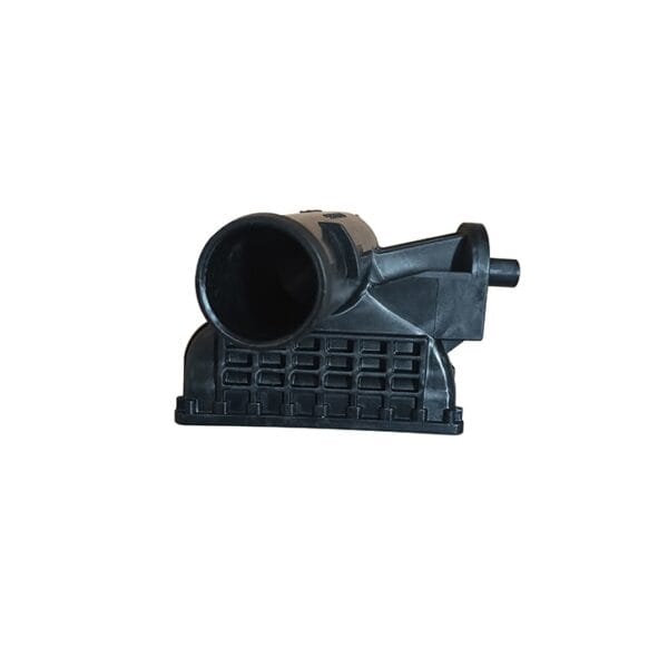 FOR ROEWE RX5 CAR RADIATOR PLASTIC WATER TANK