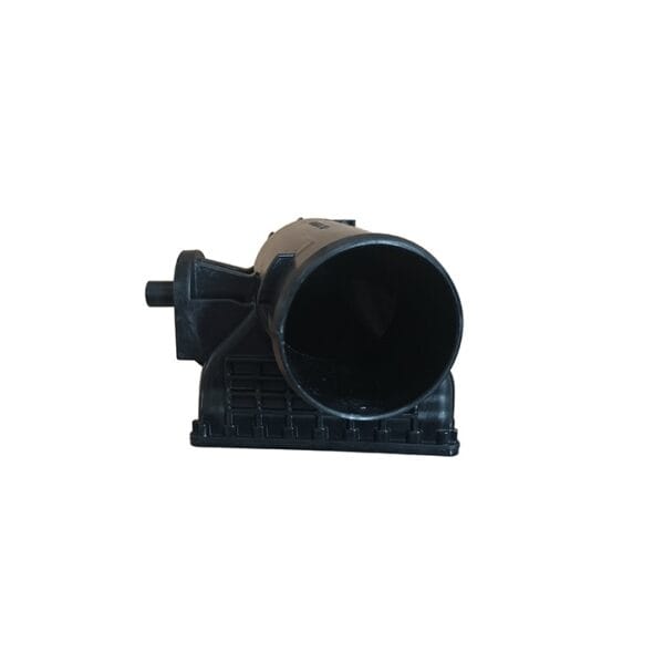 FOR ROEWE RX5 PLASTIC TANK