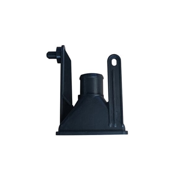 FOR ROMEO MITO 1.3 JTDM 08- CAR PLASTIC TANK