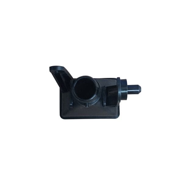 FOR ROMEO MITO 1.3 JTDM 08- PLASTIC TANK