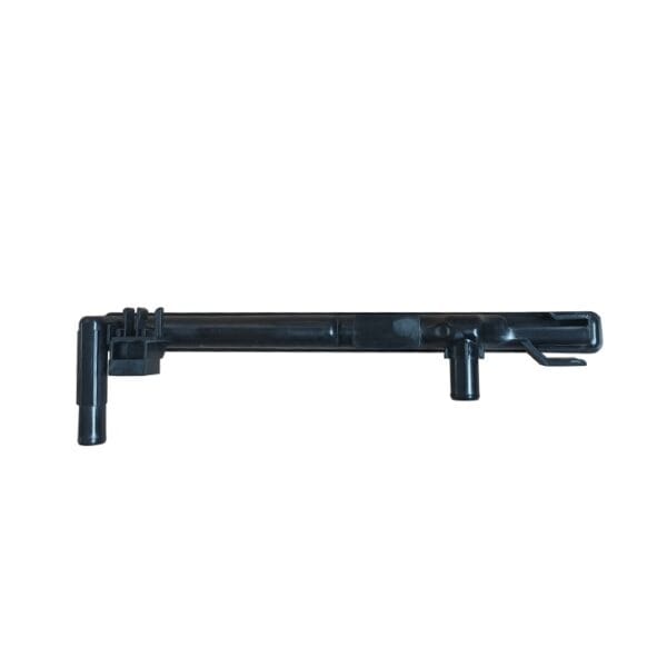 FOR TOYOTA CHR 1.2T 17- CAR PLASTIC TANK