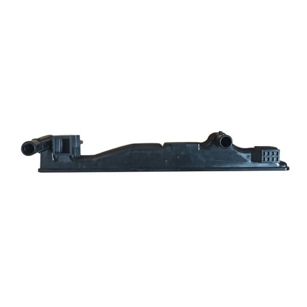 FOR TOYOTA CHR 1.2T 17- PLASTIC TANK