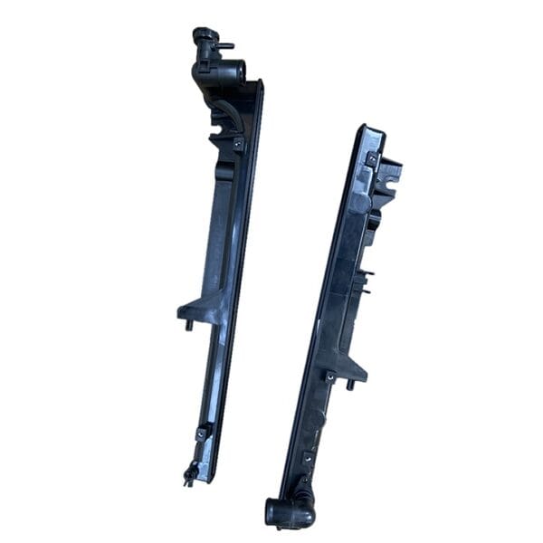 FOR TRITON L200 2015 AT PLASTIC TANK