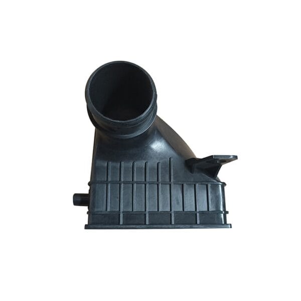 FOR Trumpchi GA8 2.0T 15-16 GS8 2.0T 17- RADIATOR PLASTIC TANK