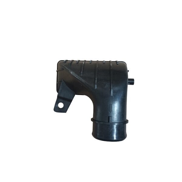 FOR Trumpchi GA8 2.0T 15-16 GS8 2.0T 17- RADIATOR PLASTIC WATER TANK