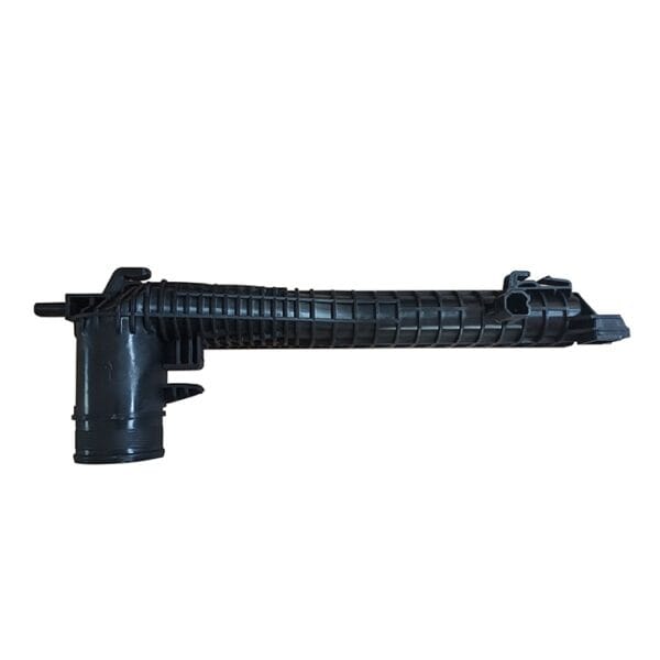 FOR VOLKSWAGEN MAGOTAN 1.8T 16- TIGUAN 1.8T 18- RADIATOR PLASTIC TANK