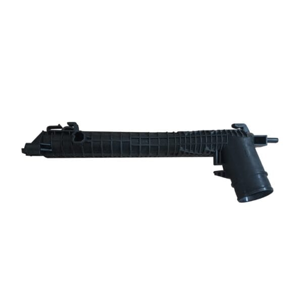 FOR VOLKSWAGEN MAGOTAN 1.8T 16- TIGUAN 1.8T 18- RADIATOR PLASTIC WATER TANK