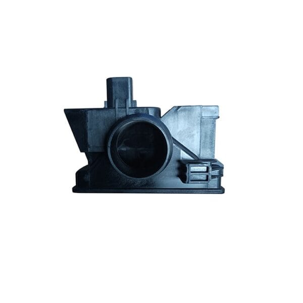 FOR VOLVO S90 2.0T 18- CAR RADIATOR PLASTIC TANK