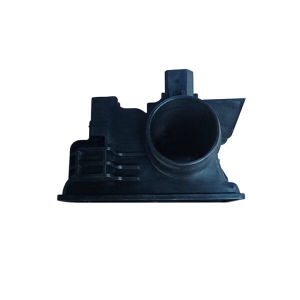 FOR VOLVO S90 2.0T 18- PLASTIC TANK