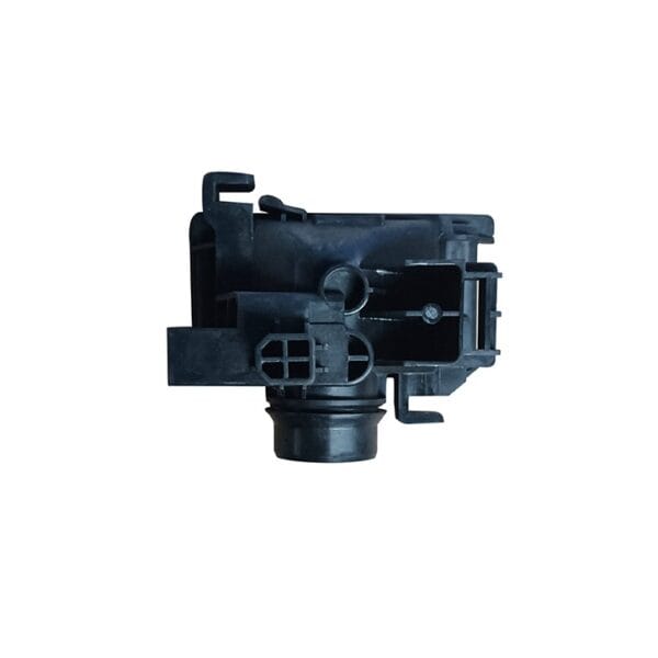 FOR VOLVO S90 2.0T 18- RADIATOR PLASTIC TANK
