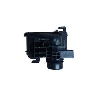 FOR VOLVO S90 2.0T 18- RADIATOR PLASTIC WATER TANK