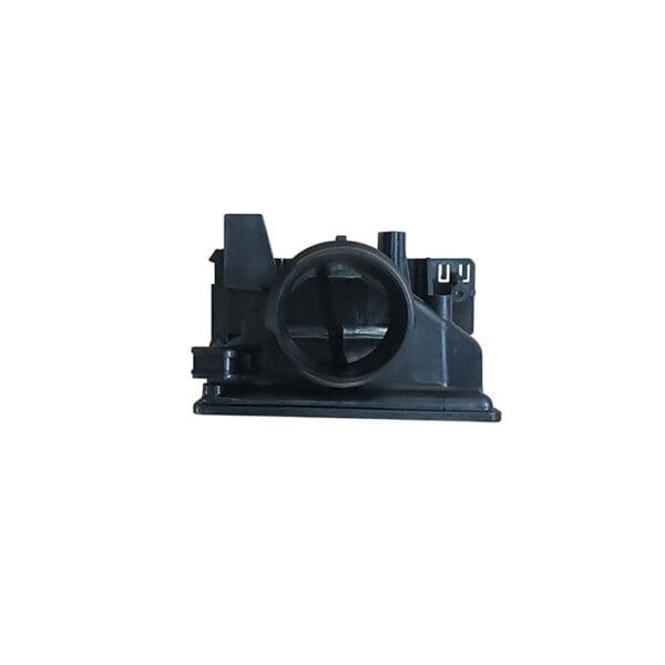FOR VOLVO XC40 19- CAR PLASTIC TANK